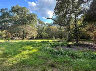 283 Thomas Rd, Lumberton, TX 77657