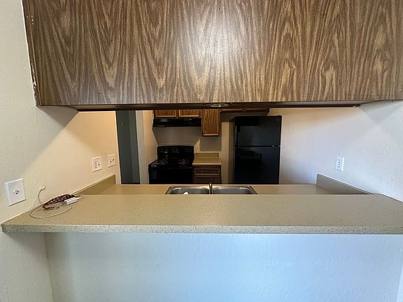 4th image of 501 Taylor St #6