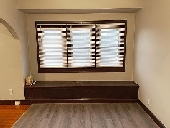 5th image of 1045 Dawson St
