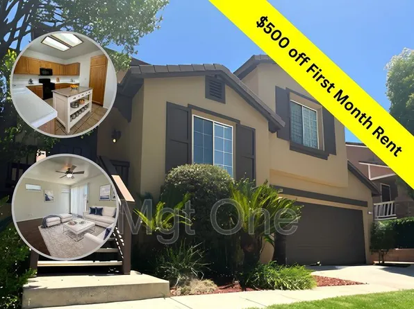 3117 Windhaven Way, Corona, CA 92882