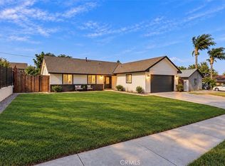 11231 Campbell Ave, Riverside, CA 92505