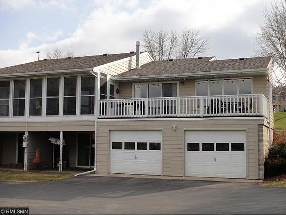 2nd image of 6105G Shamrock Dr