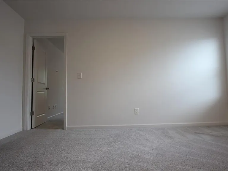 15104 Turkey Creek Blvd — Photo 35