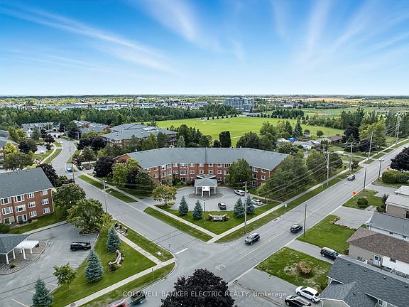 2nd image of 1 Heritage Way #301