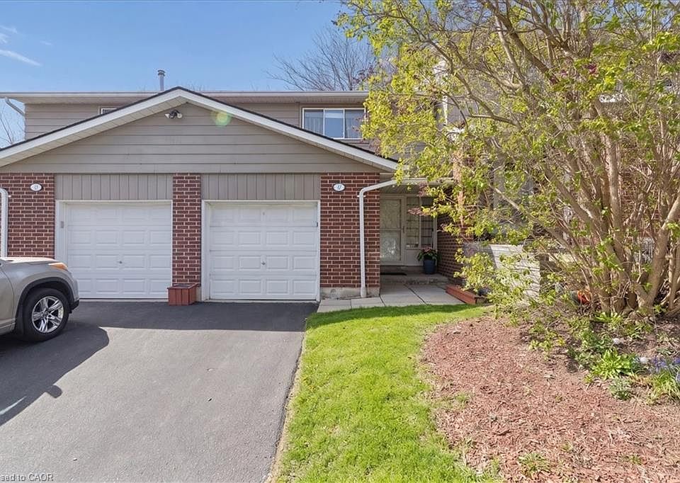 1st image of 16 Hadati Rd #16
