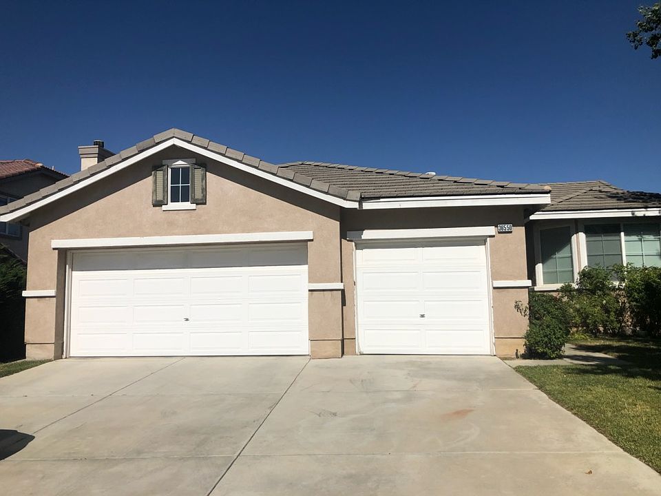 36550 Calico Way, Palmdale, CA 93550 Zillow