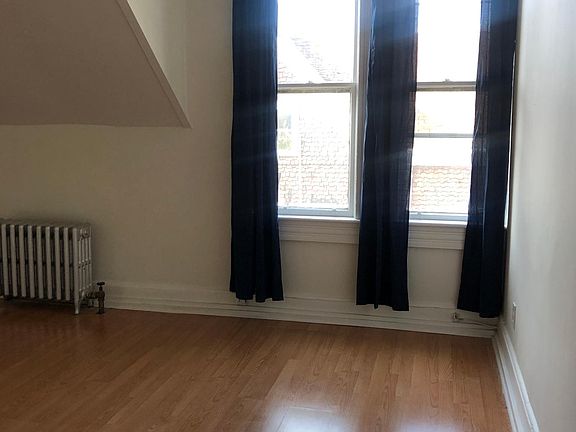 5th image of 6-10 Twelve Mayrnard St #6