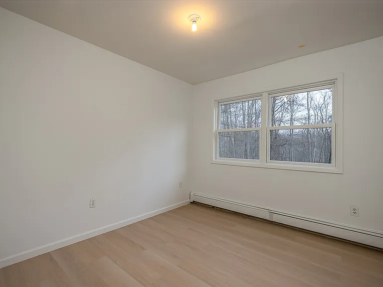 248 Bull Rd — Photo 16