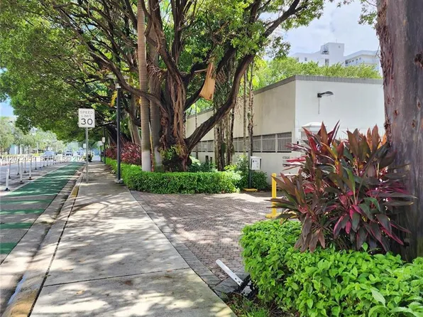 1688 West Ave APT 506, Miami Beach, FL 33139