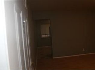 1 Deering Ct, Oakland, CA