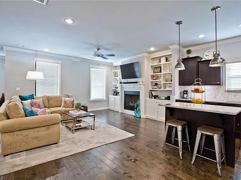 6506 W Pleasant Way — Photo 6