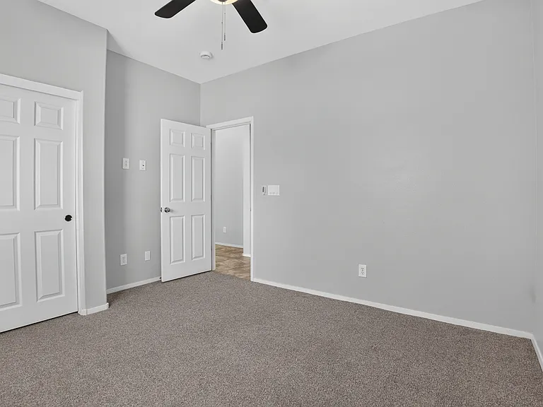 10648 Bandera Mountain Ln — Photo 15