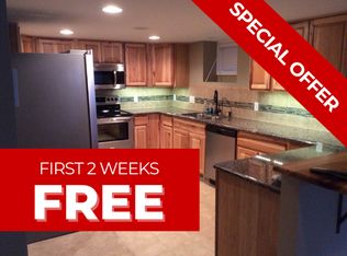 404 E Oak St UNIT B, Fort Collins, CO 80524