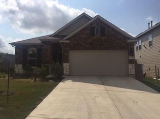 10301 Crescendo Ln, Austin, TX 78747