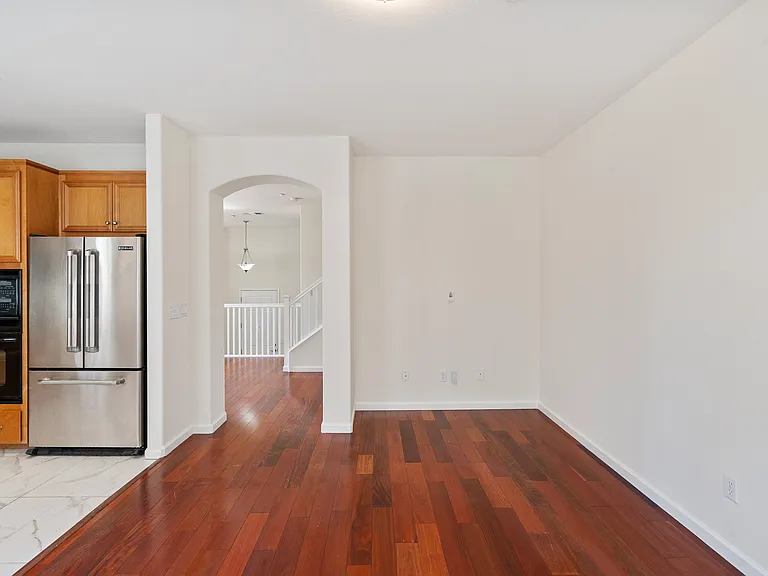 7981 Bellina St — Photo 12
