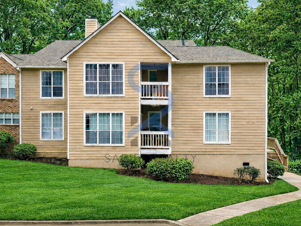 1st image of 5537 Mountain Springs Cir