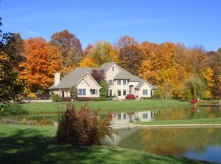 1134 Red Bird Rd, Loveland, OH 45140