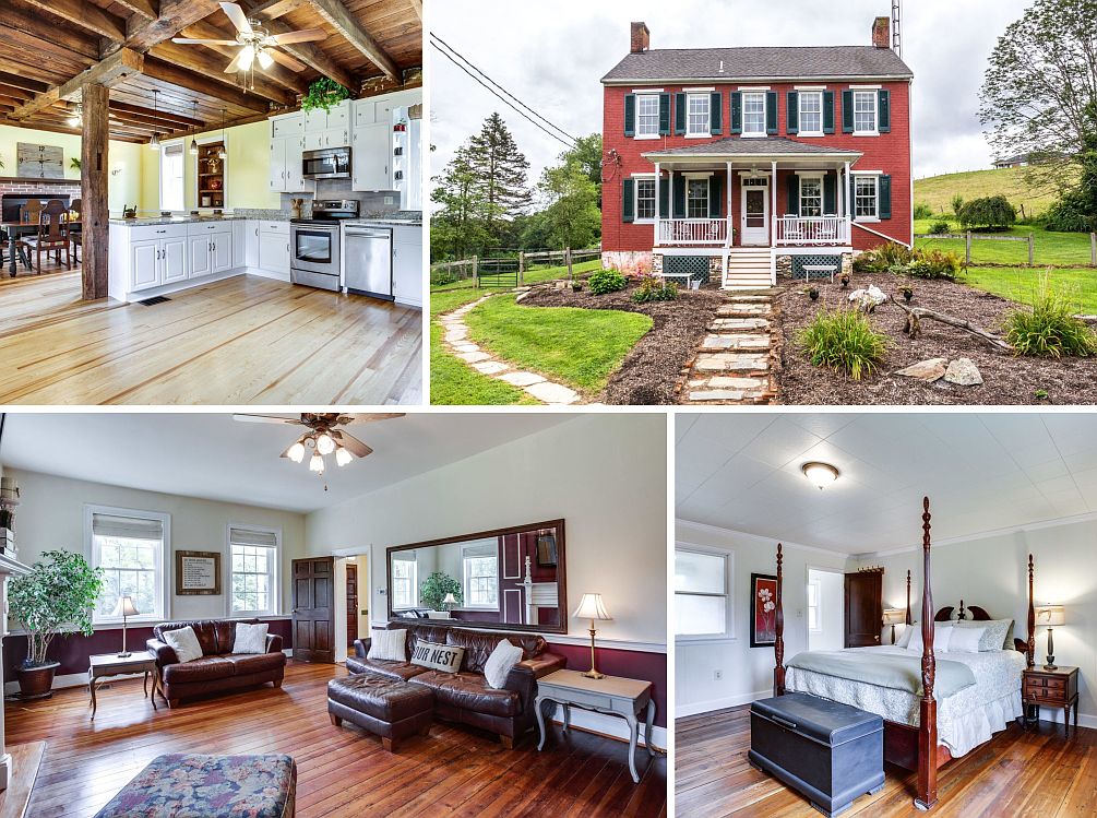 6775 Burkittsville Rd, Middletown, MD 21769 Zillow