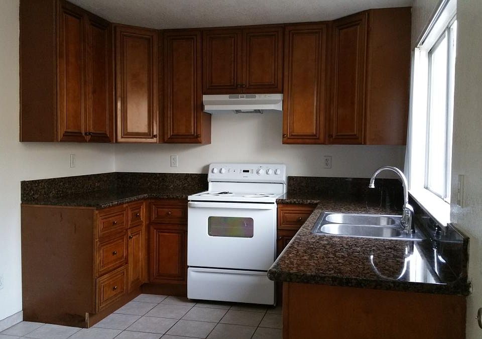 1st image of 8435 Winter Gardens Blvd
