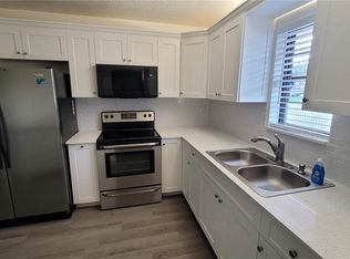 9273 SW 8th St APT 109, Boca Raton, FL 33428