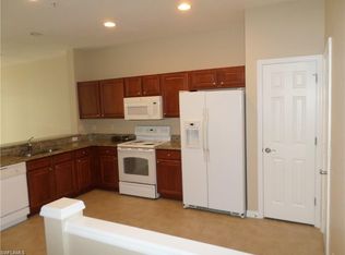 16150 Caldera Ln, Naples, FL 34110