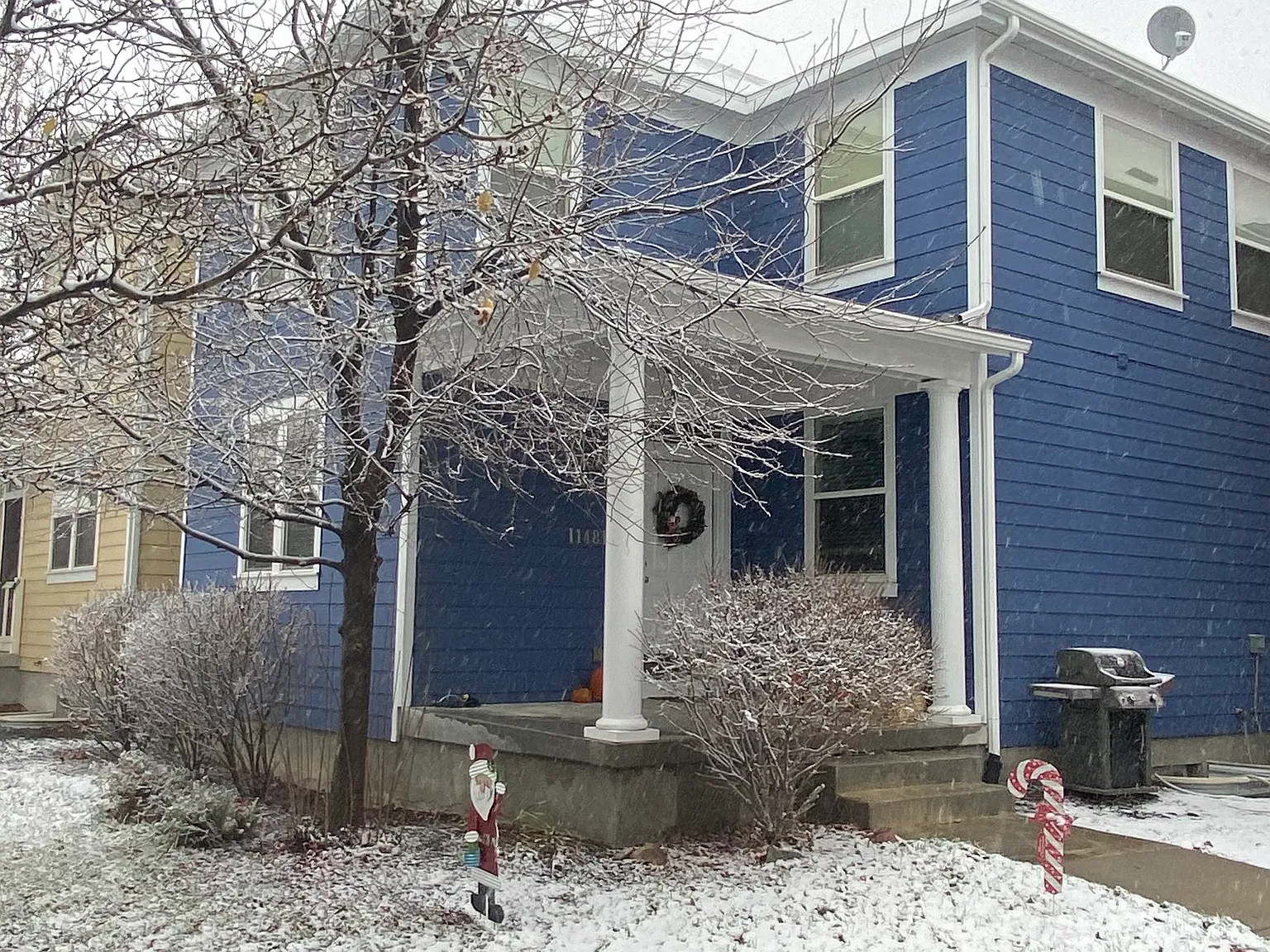 11481 S Kestrel Rise Rd — Photo 2