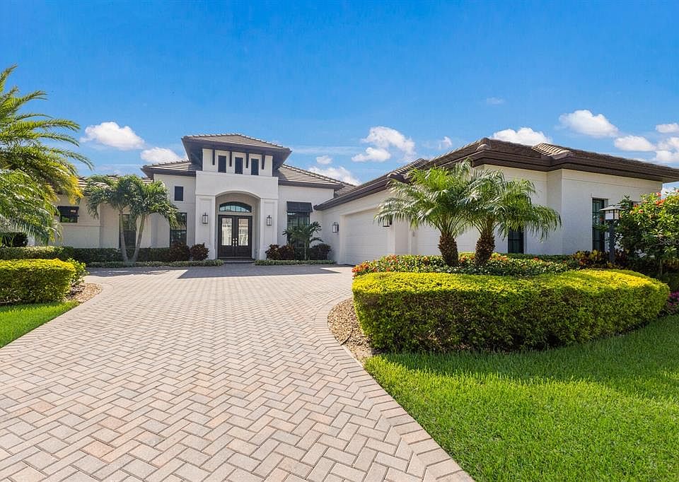 1st image of 772 CROSSWIND AVENUE