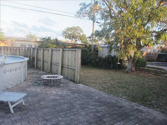 3rd image of 1021 NW 74th Terrace