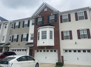 521 Boxwood Ln #521, Deptford, NJ 08096