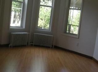 521 Bay Ridge Pkwy #1, Brooklyn, NY 11209