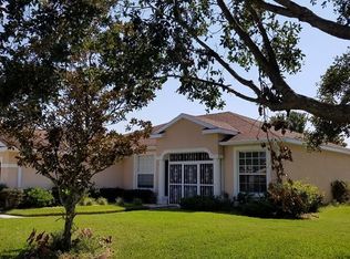 4042 Windchime Ln, Lakeland, FL 33811