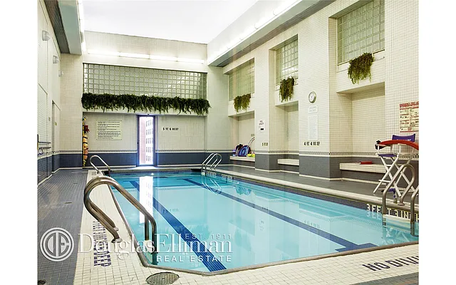 Sold by Douglas Elliman | media 22