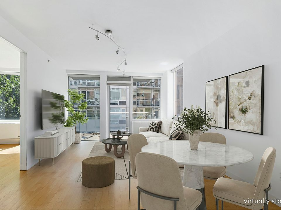 1st image of 425 E 13th St APT 4P