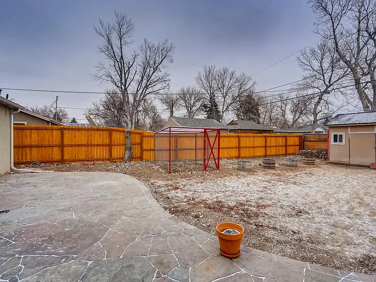 1164 Verbena St — Photo 28