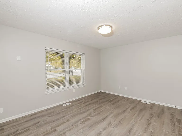 7248 Eagle Bay North Dr — Photo 17