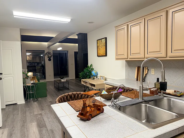 9919 E High Meadows Dr #1 — Photo 55