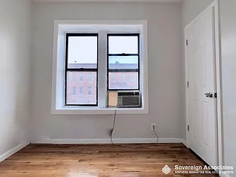 Rented by Sovereign Associates