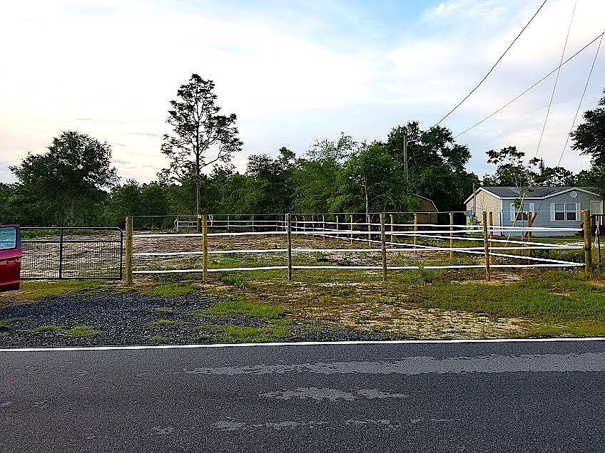 2nd image of 750 Caswell Rd