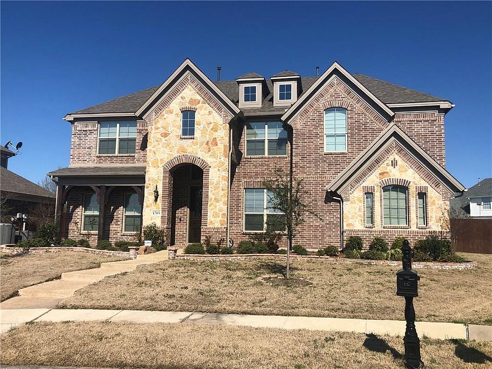 1st image of 1705 Regents Park Ct