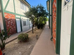 410 Myrtle St #3, Petoskey, MI 49770