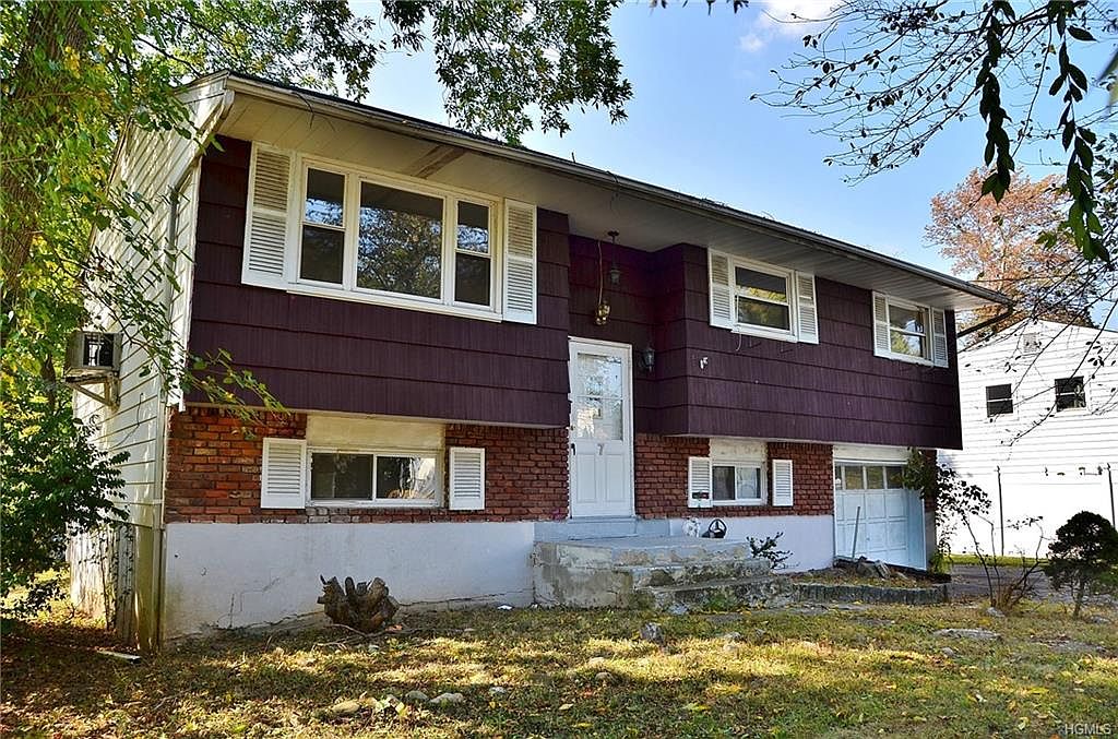 7 Cottage Pl, Nanuet, NY 10954 Zillow