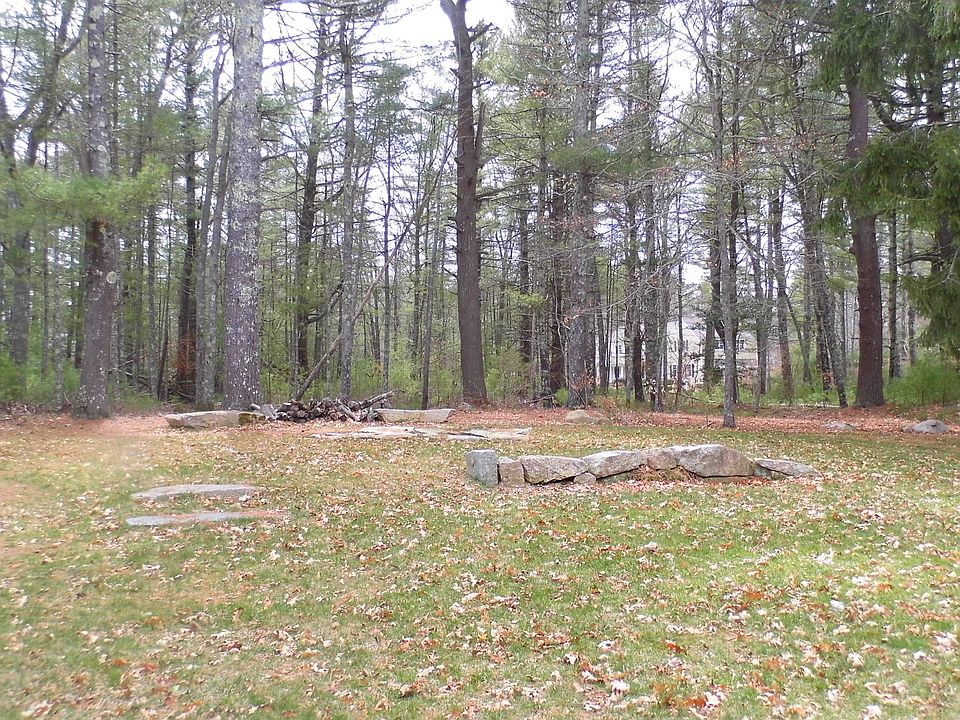 2nd image of 473 Delano Rd