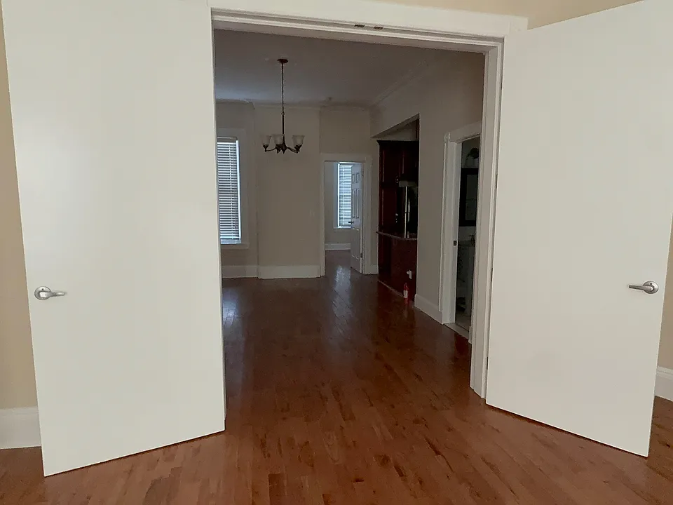 224 Dodd St #1