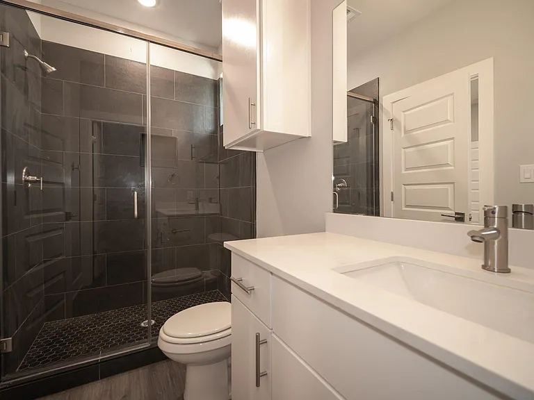 120 Kimble Ln #B — Photo 24