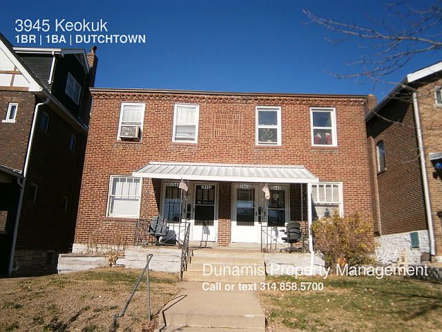 1st image of 3945 Keokuk St