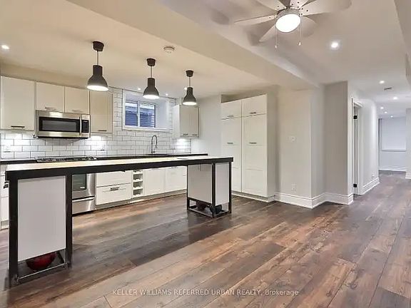 4th image of 234 Seaton St #1A