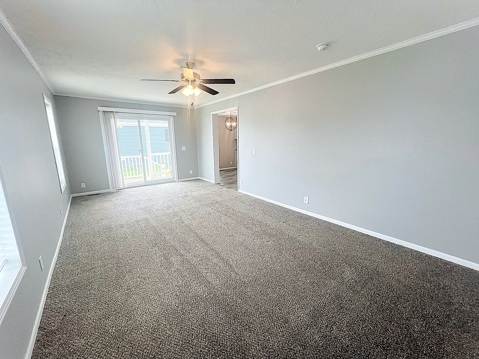 3 bed, 1680 sqft, $1,749 — Photo 4
