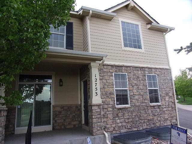 1st image of 12753 W Bowles Pl