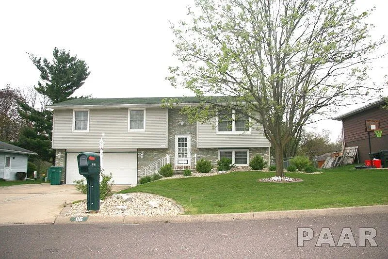 116 Medina Ct photo 1