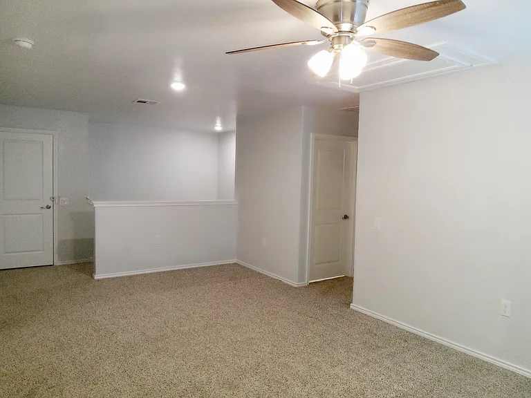 11966 Cink Dr — Photo 14